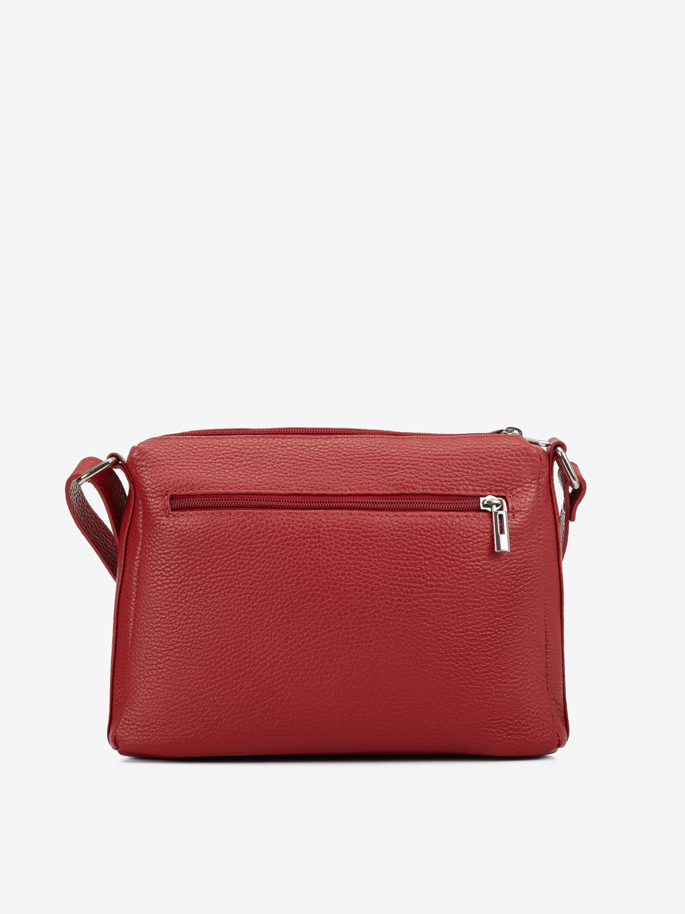 Кросс-боди Regina Notte модель 2000000254845 Фото