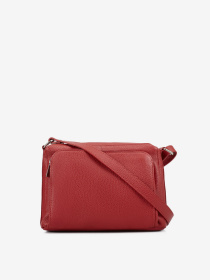 Кросс-боди Regina Notte модель 2000000254845 Фото