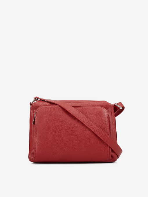 Кросс-боди Regina Notte модель 2000000254845 Фото