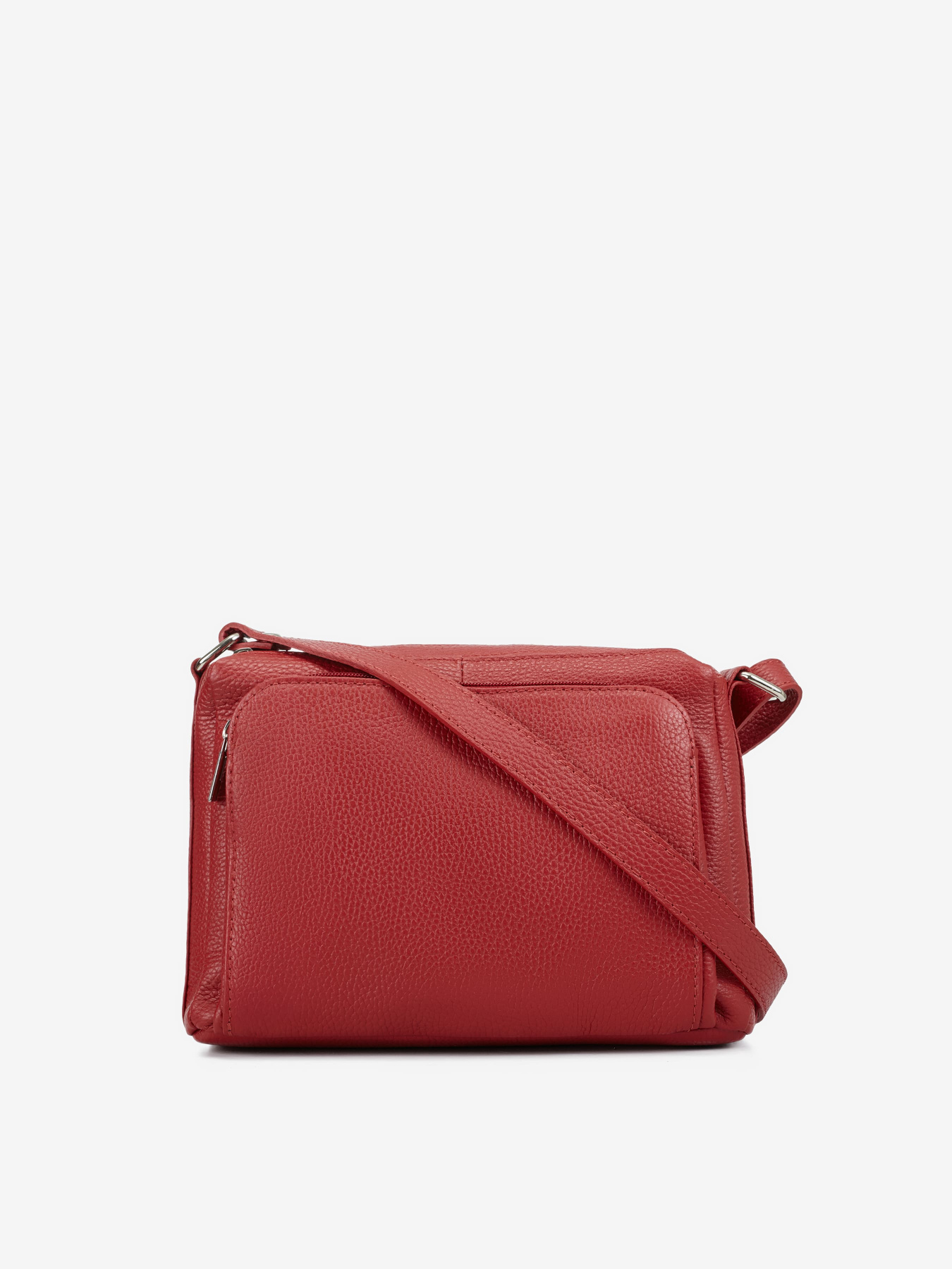 Крос-боді Regina Notte модель 2000000254845 Фото