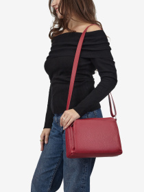 Крос-боді Regina Notte модель 2000000254845 Фото