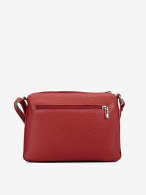 Крос-боді Regina Notte модель 2000000254845 Фото