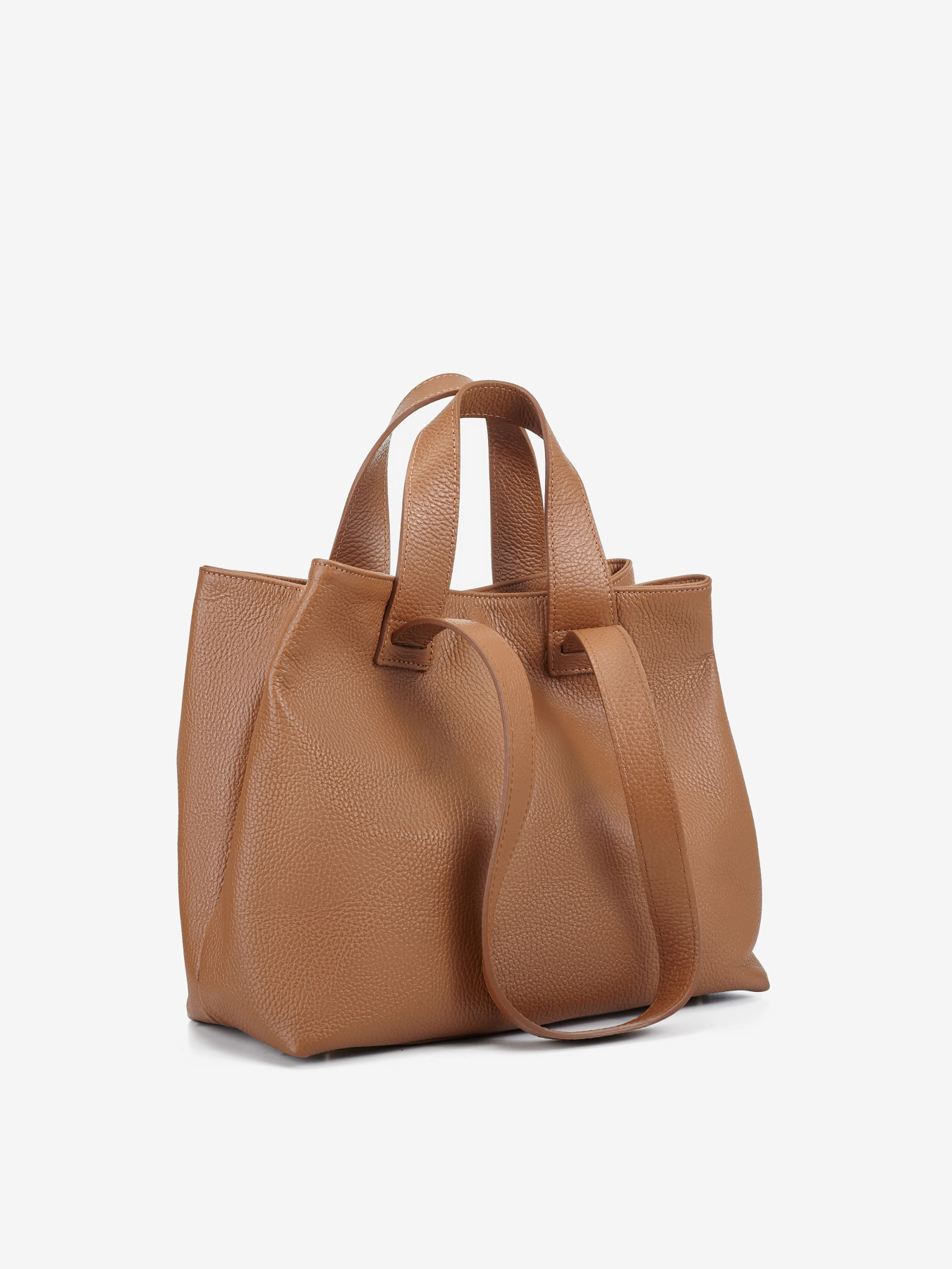 Шоппер Regina Notte модель 2000000254692 Фото