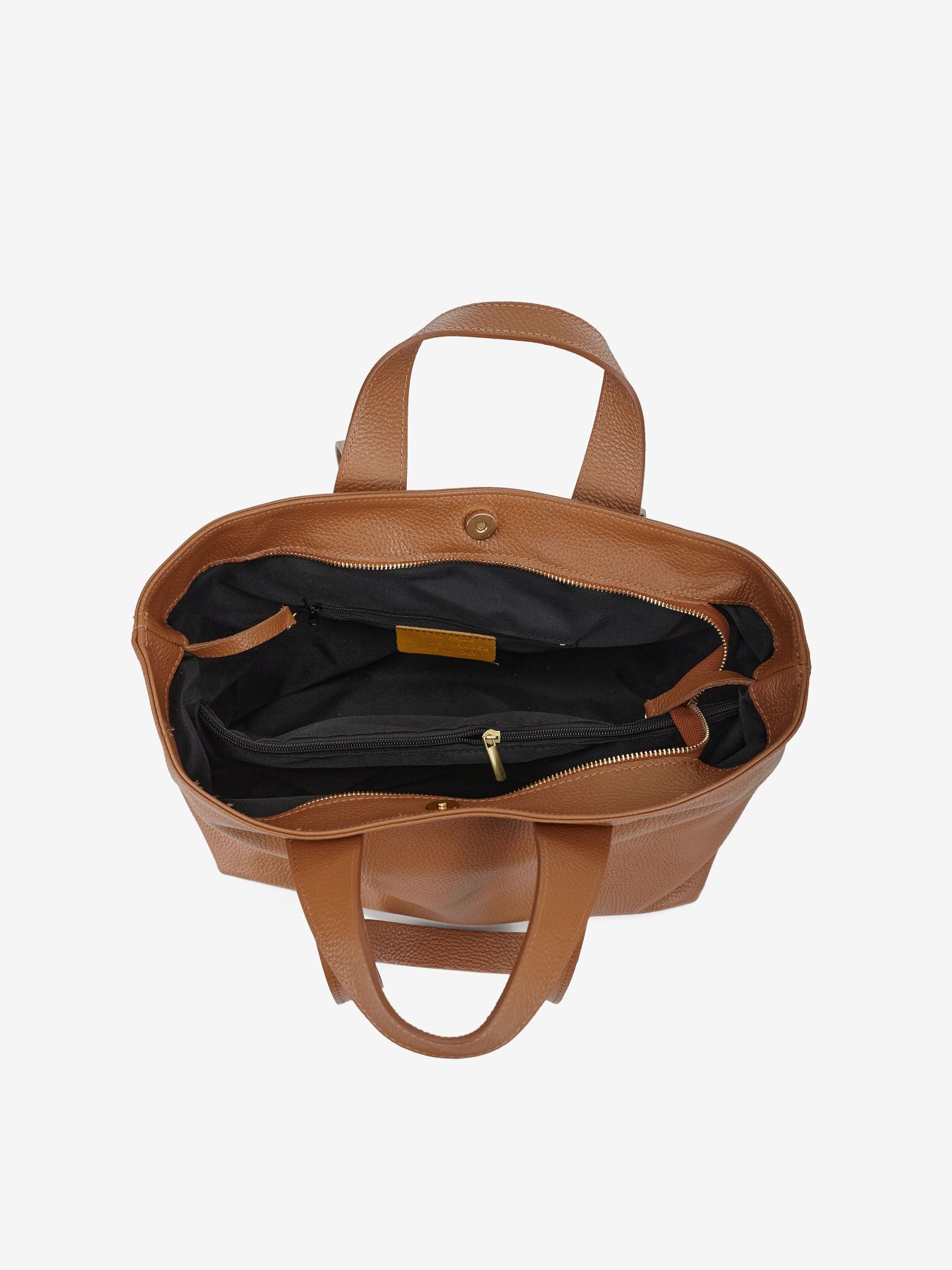 Шоппер Regina Notte модель 2000000254692 Фото