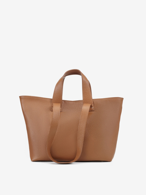 Шоппер Regina Notte модель 2000000254692 Фото