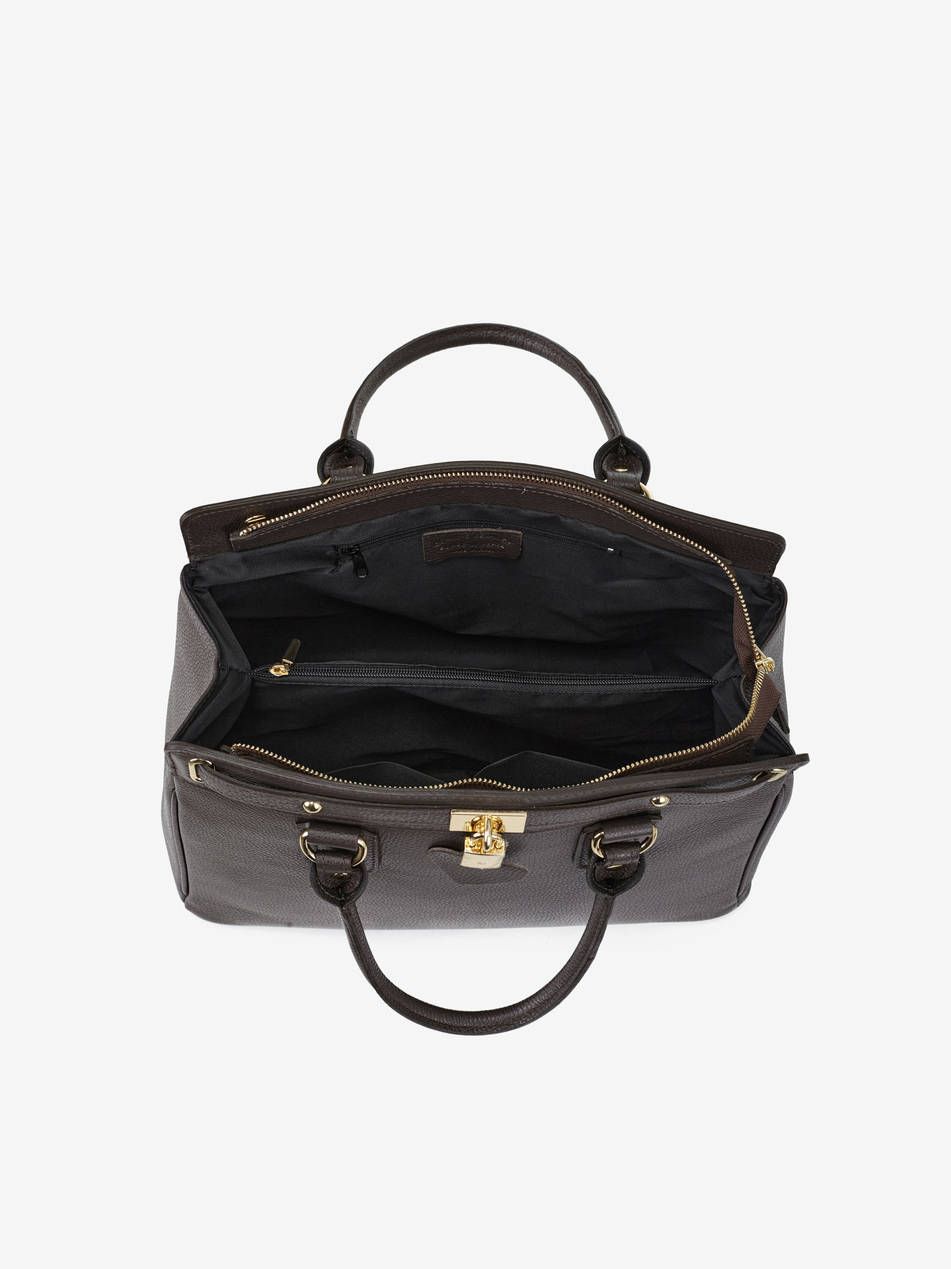 Дорожная сумка Regina Notte модель 2000000254685 Фото