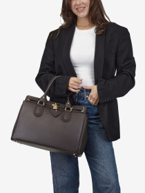 Дорожная сумка Regina Notte модель 2000000254685 Фото