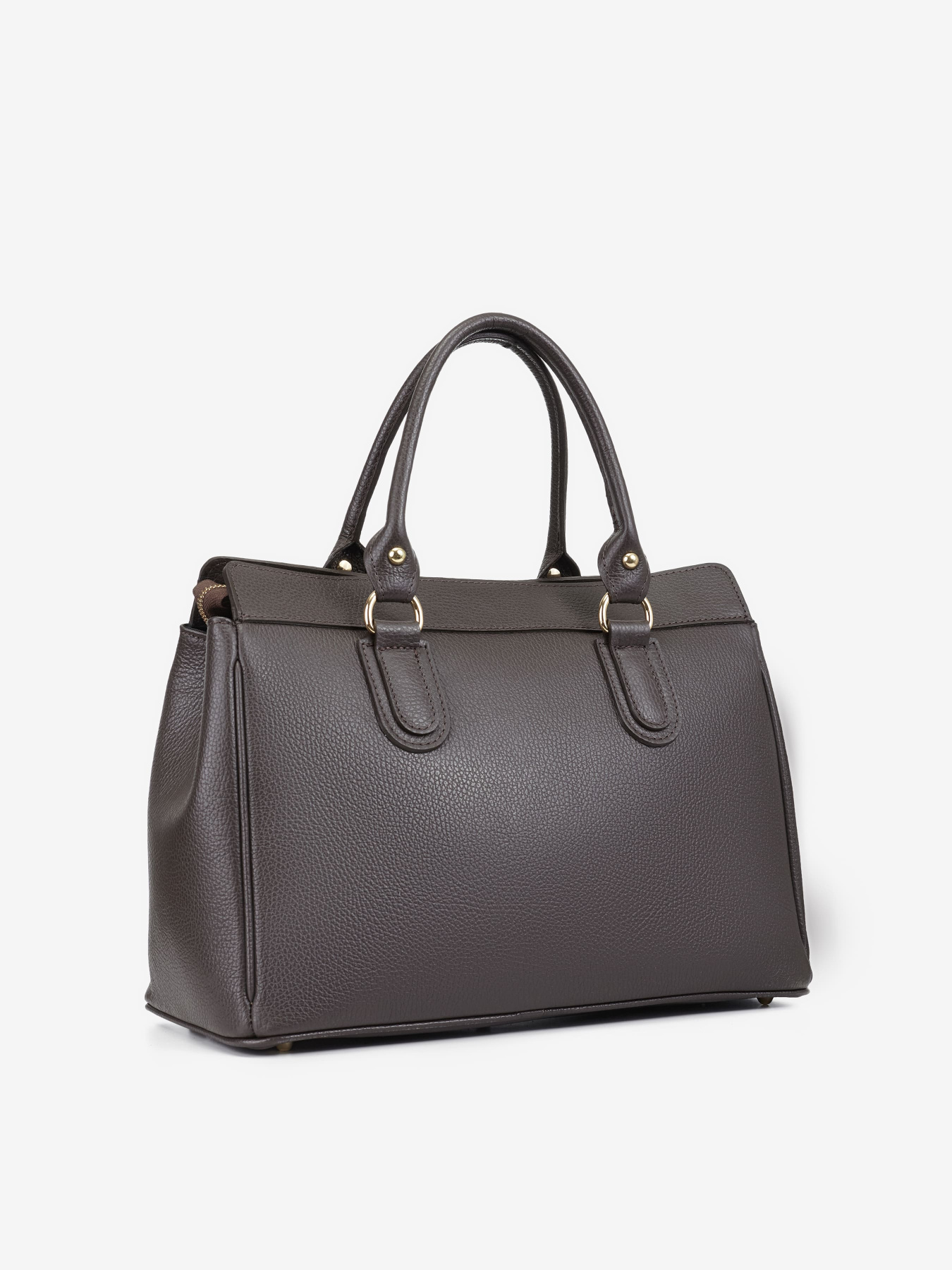 Дорожная сумка Regina Notte модель 2000000254685 Дорожная сумка Regina Notte модель 2000000254685 Фото