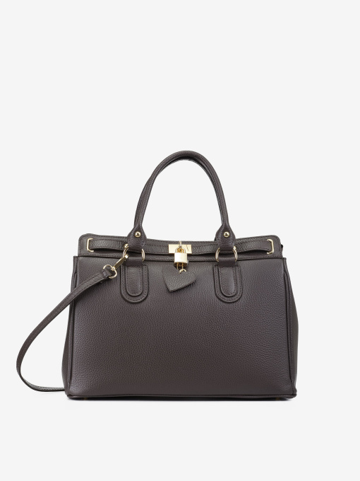 Дорожная сумка Regina Notte модель 2000000254685 Фото