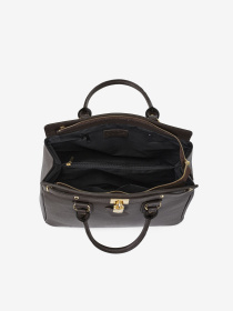 Дорожная сумка Regina Notte модель 2000000254685 Дорожная сумка Regina Notte модель 2000000254685 Фото