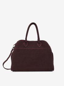 Дорожная сумка Regina Notte модель 2000000254449 Фото