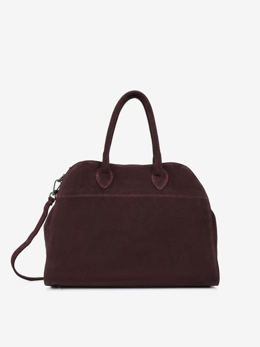 Дорожная сумка Regina Notte модель 2000000254449 Фото