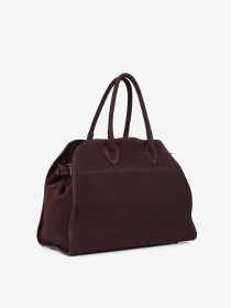 Дорожная сумка Regina Notte модель 2000000254449 Фото