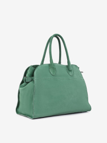 Дорожная сумка Regina Notte модель 2000000254487 Фото