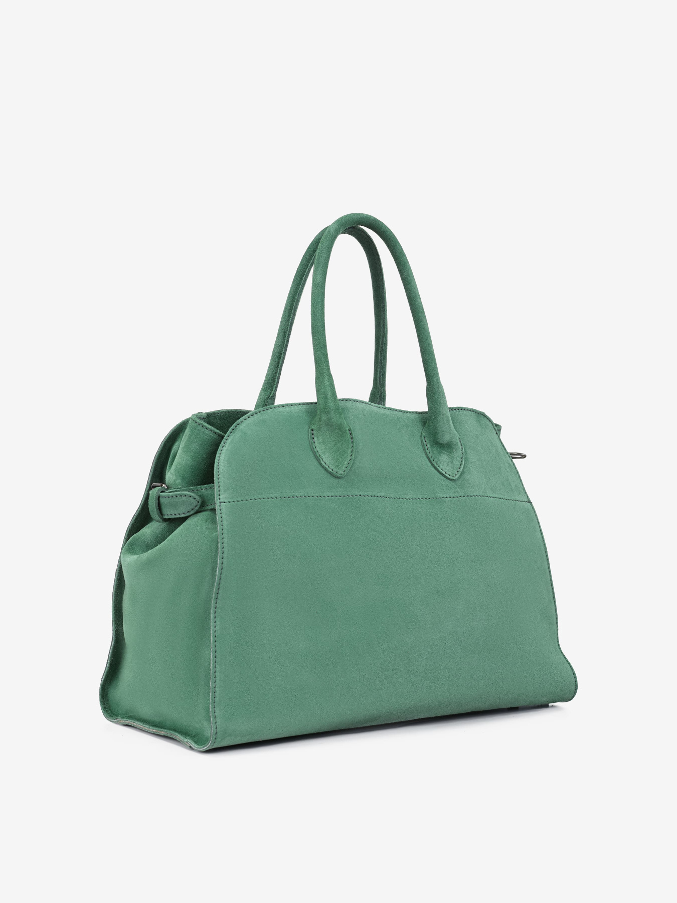 Дорожная сумка Regina Notte модель 2000000254487 Фото