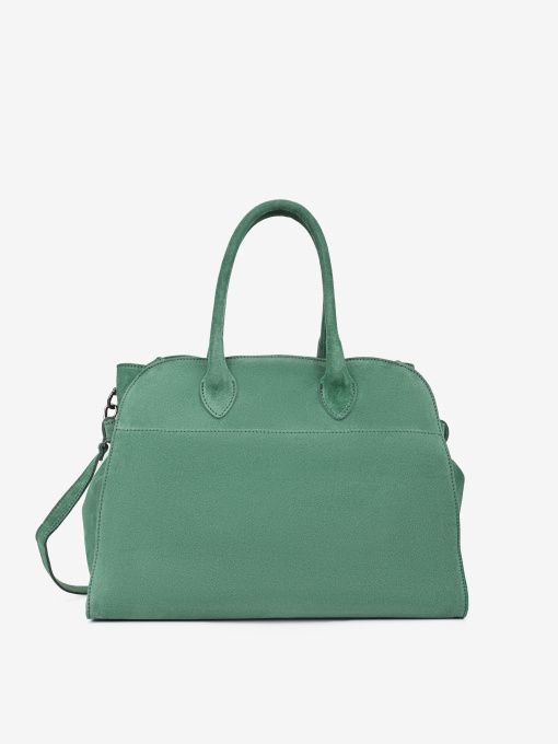 Дорожня сумка Regina Notte модель 2000000254487 Фото