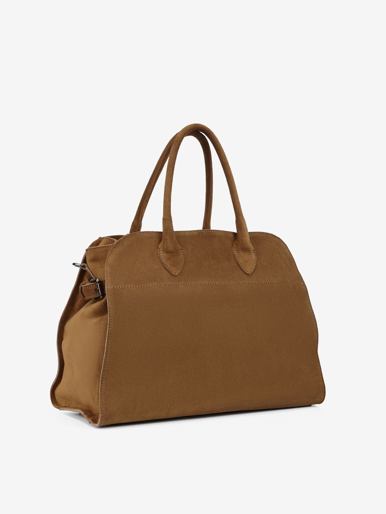 Дорожная сумка Regina Notte модель 2000000254470 Фото