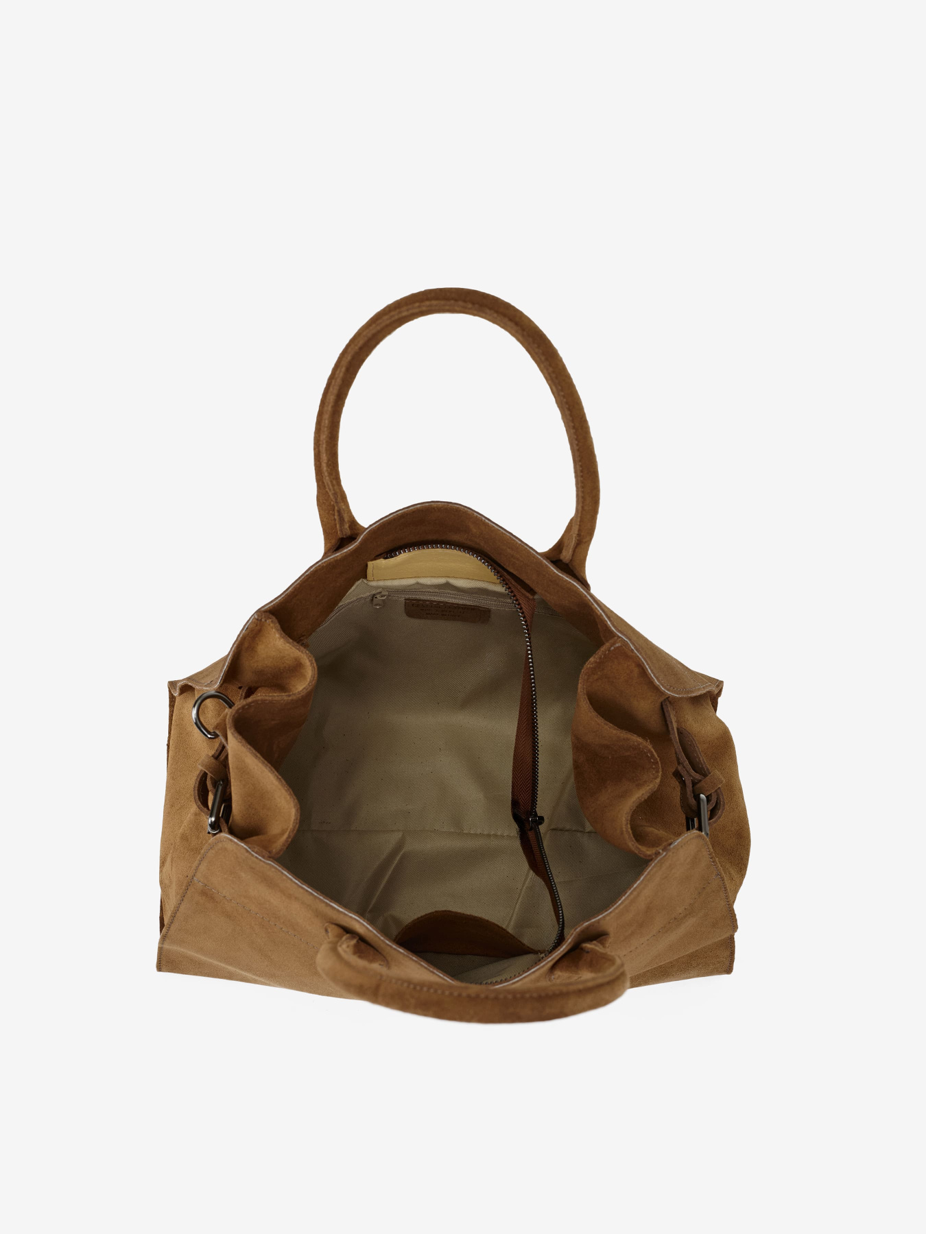 Дорожня сумка Regina Notte модель 2000000254470 Фото