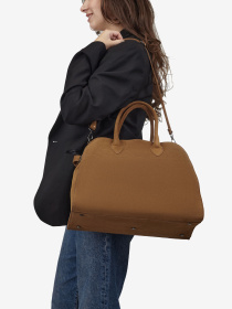 Дорожня сумка Regina Notte модель 2000000254470 Фото