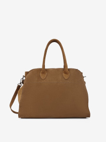 Дорожня сумка Regina Notte модель 2000000254470 Фото