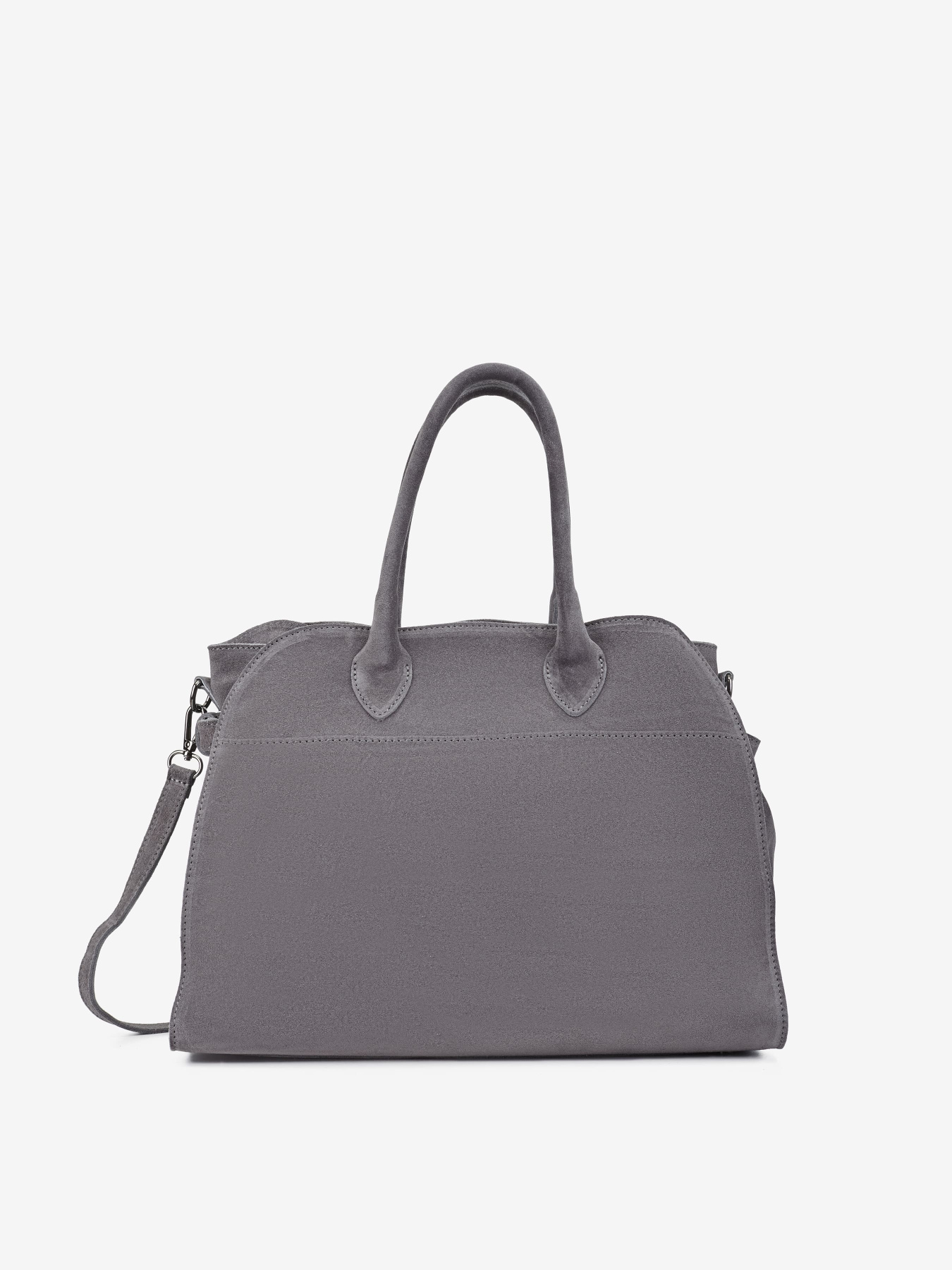 Дорожная сумка Regina Notte модель 2000000254456 Фото