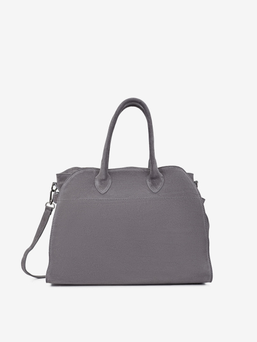 Дорожная сумка Regina Notte модель 2000000254456 Фото