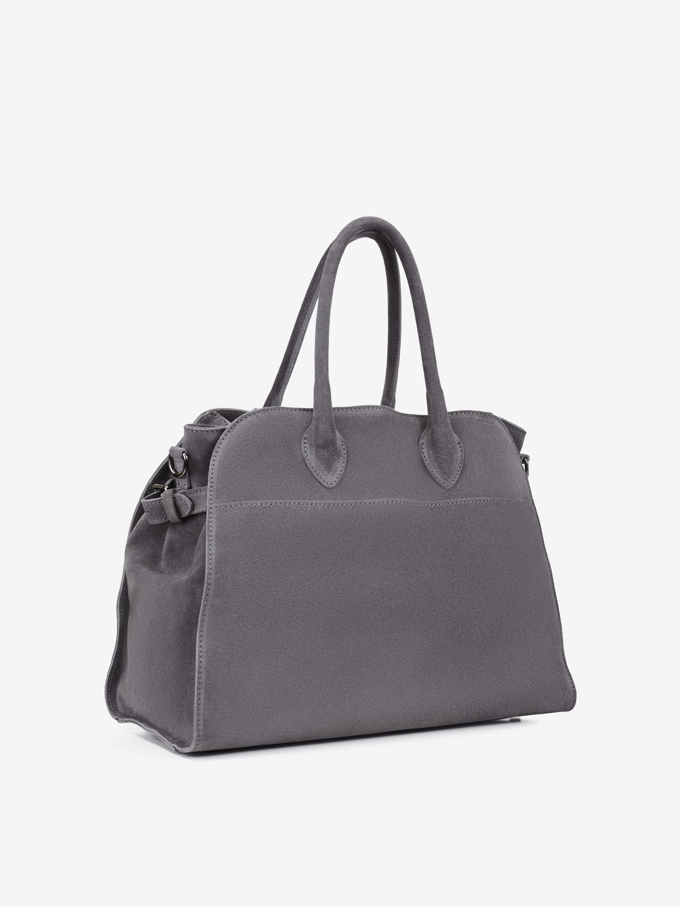 Дорожная сумка Regina Notte модель 2000000254456 Фото