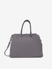 Дорожная сумка Regina Notte модель 2000000254456 Фото