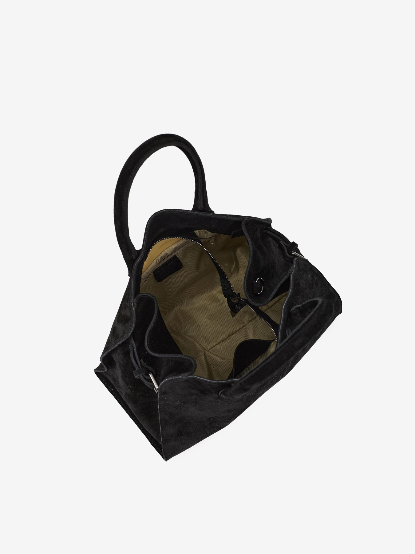 Дорожная сумка Regina Notte модель 2000000254463 Фото