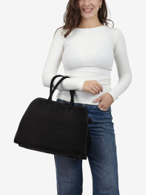 Дорожная сумка Regina Notte модель 2000000254463 Фото