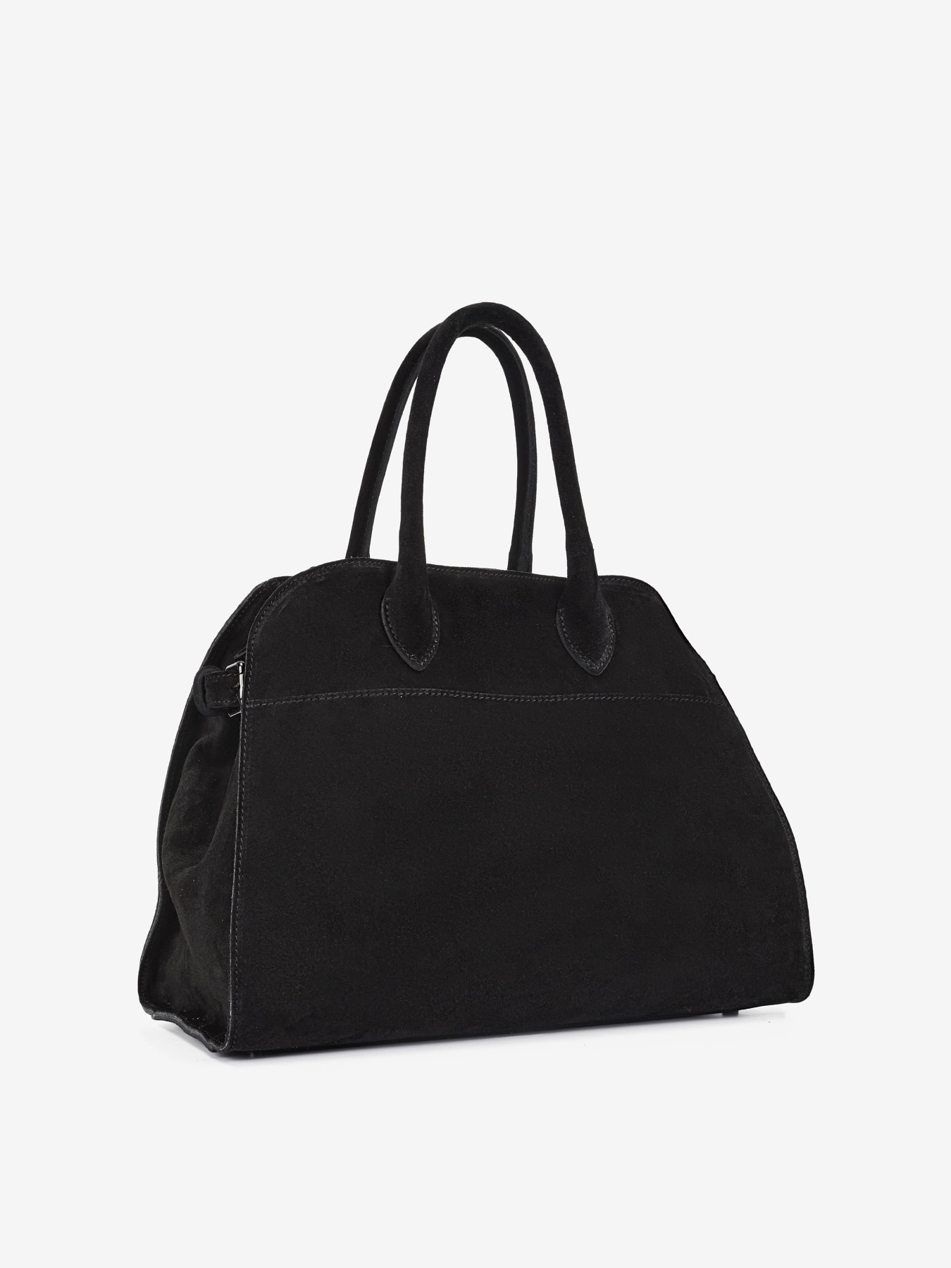 Дорожня сумка Regina Notte модель 2000000254463 Фото