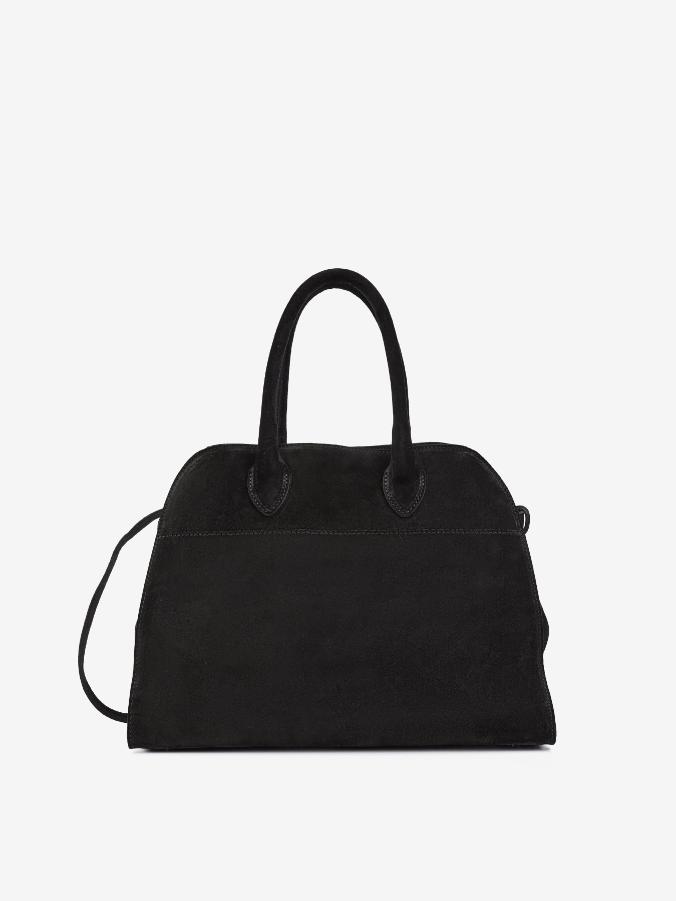 Дорожня сумка Regina Notte модель 2000000254463 Фото