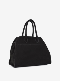 Дорожня сумка Regina Notte модель 2000000254463 Фото