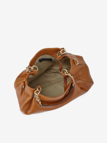 Сумка Regina Notte модель 2000000251684 Фото