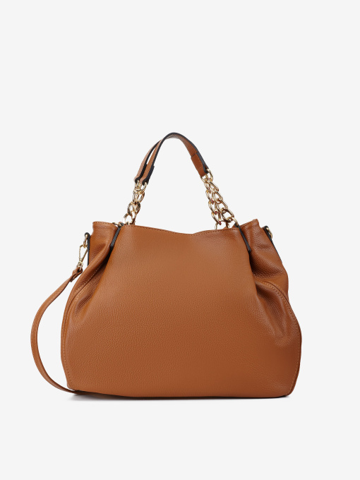 Сумка Regina Notte модель 2000000251684 Фото