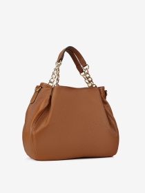 Сумка Regina Notte модель 2000000251684 Фото