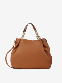 Сумка Regina Notte модель 2000000251684 Фото