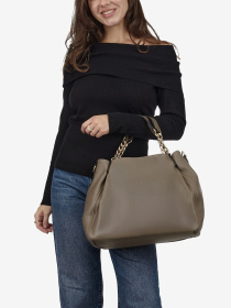 Сумка Regina Notte модель 2000000251677 Фото