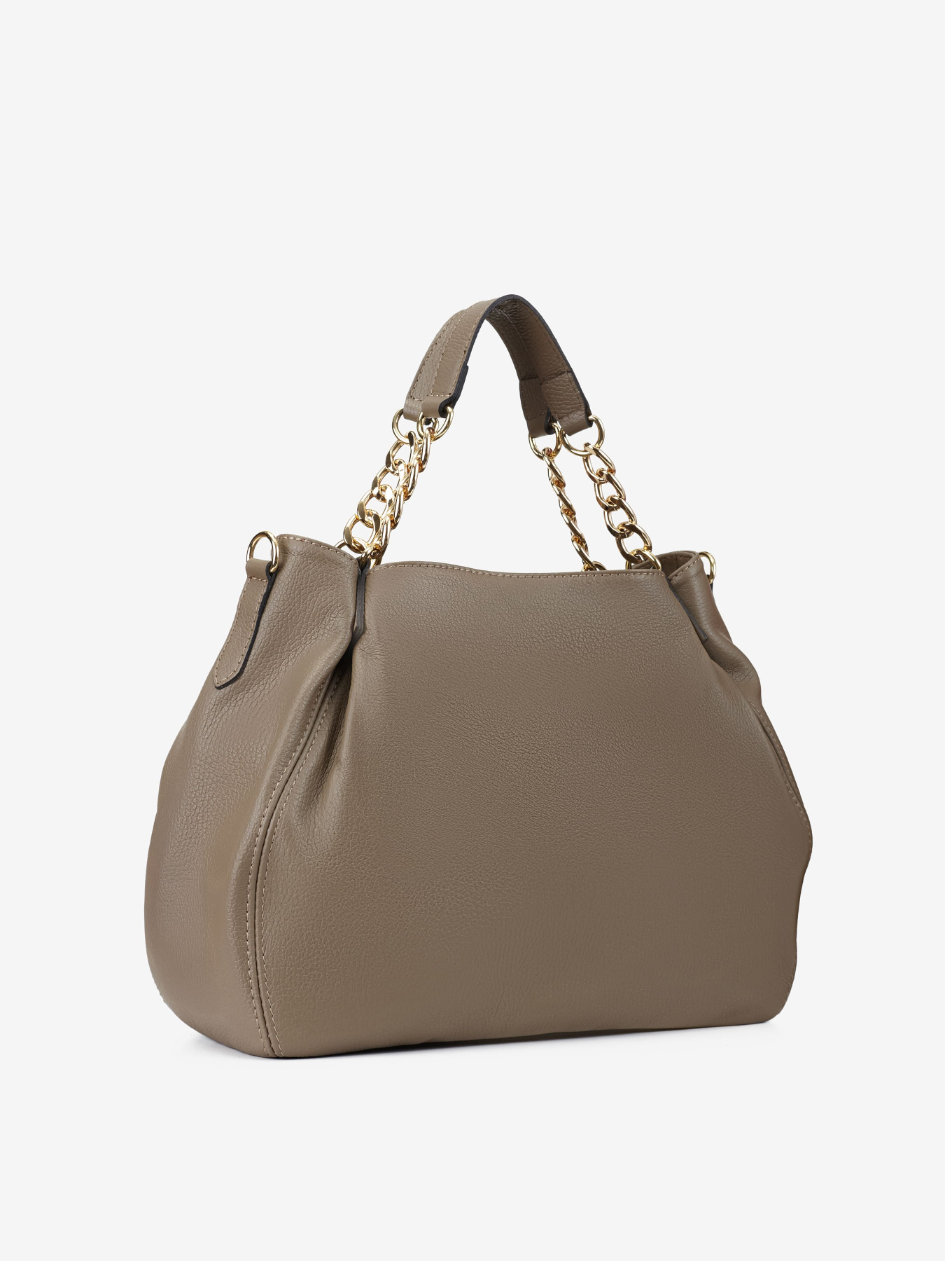 Сумка Regina Notte модель 2000000251677 Фото