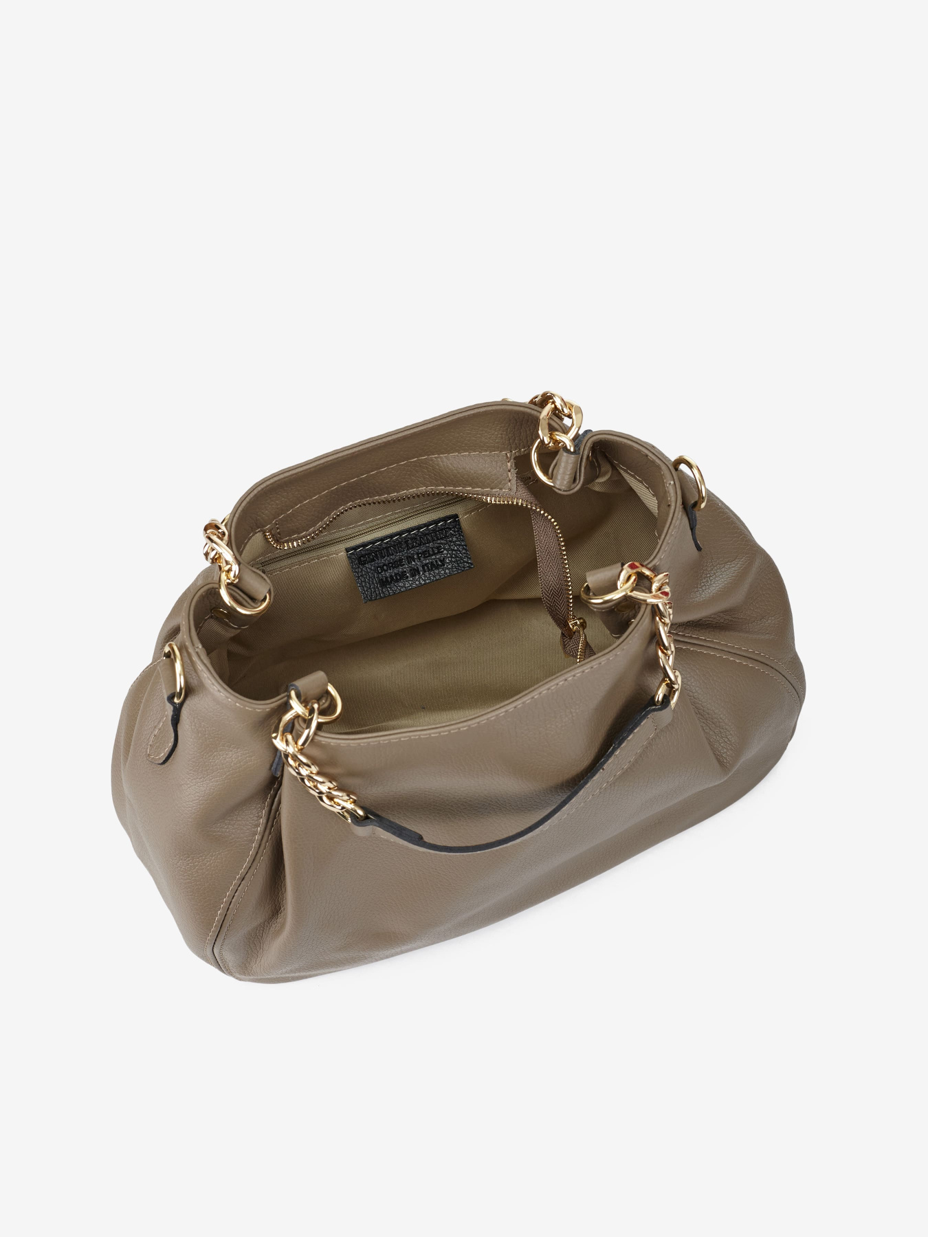 Сумка Regina Notte модель 2000000251677 Фото