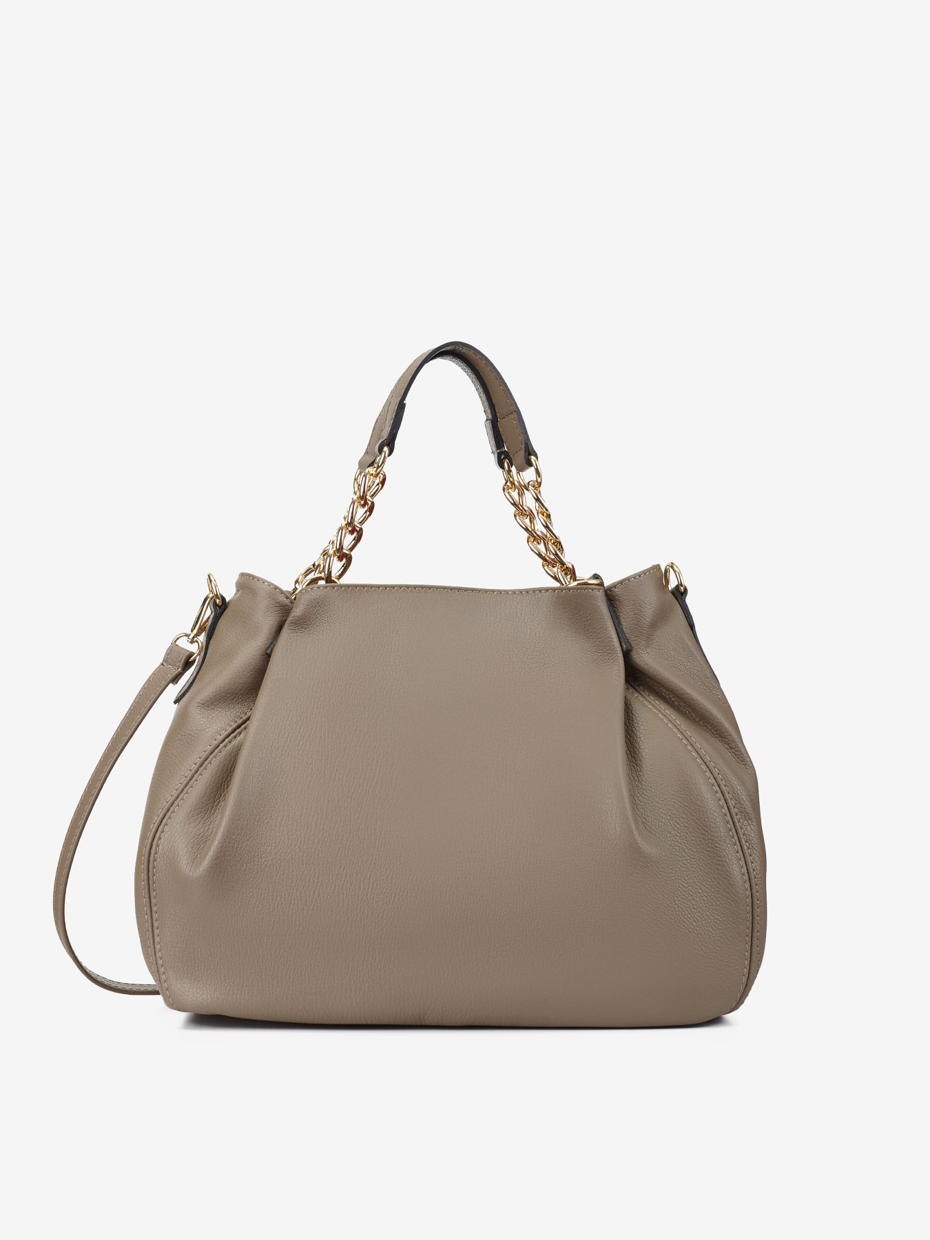 Сумка Regina Notte модель 2000000251677 Фото