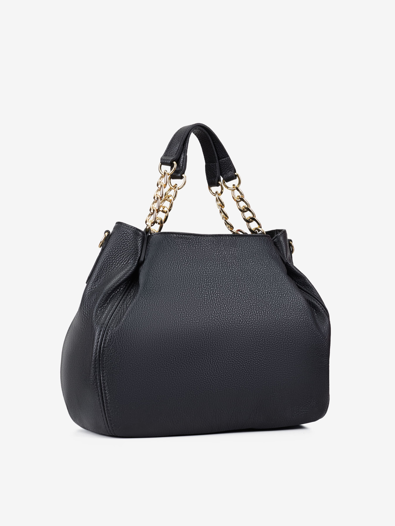 Сумка Regina Notte модель 2000000251660 Фото