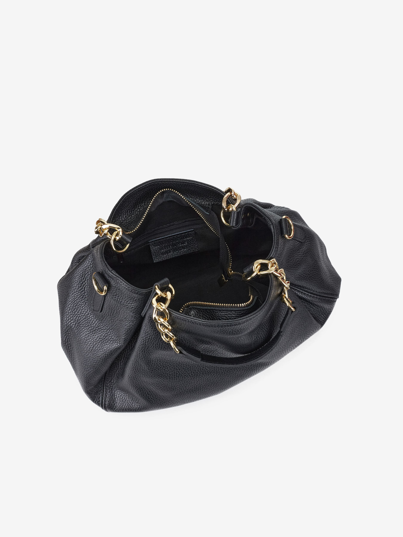 Сумка Regina Notte модель 2000000251660 Фото