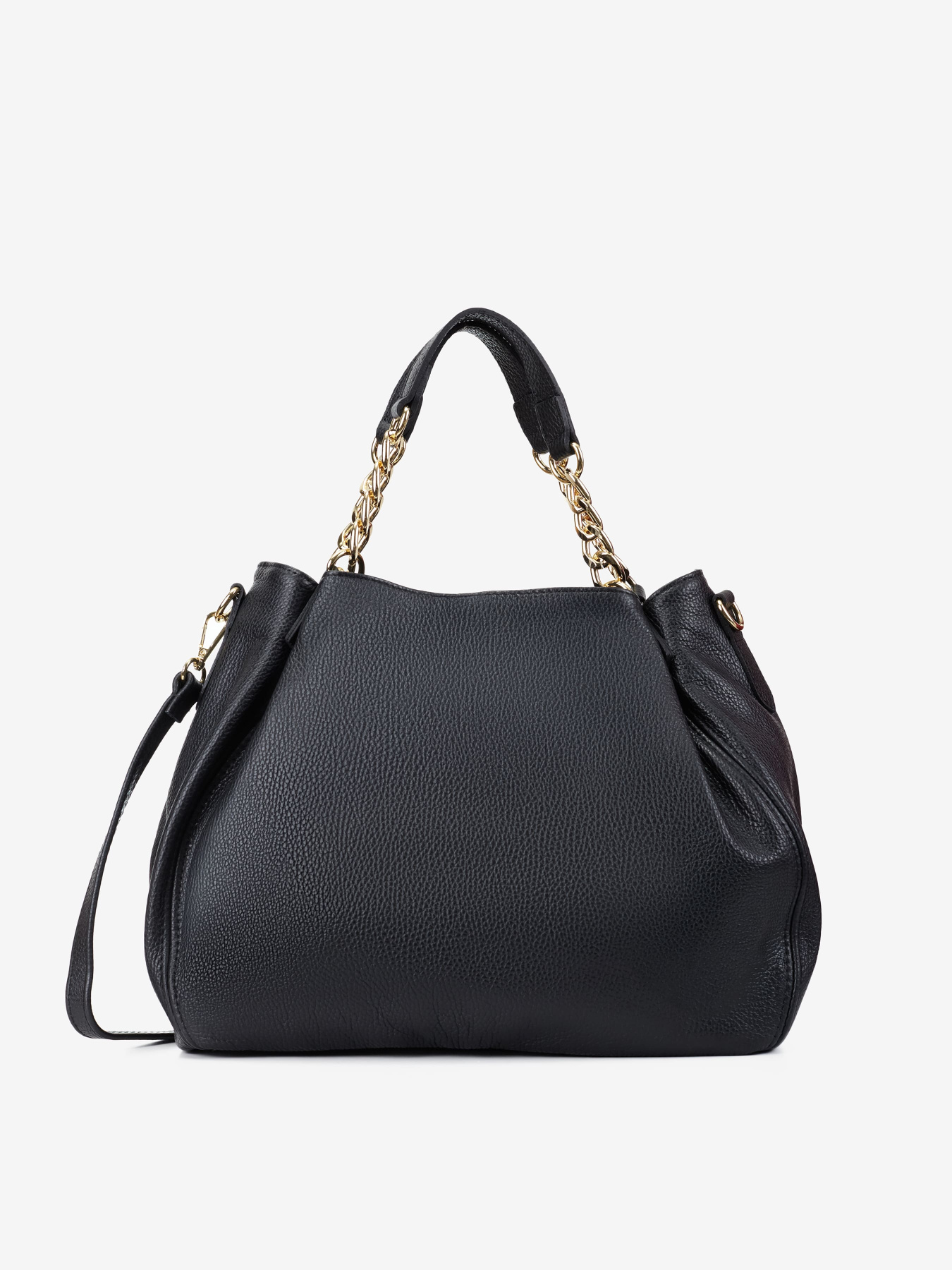 Сумка Regina Notte модель 2000000251660 Фото