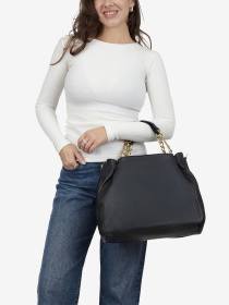 Сумка Regina Notte модель 2000000251660 Фото