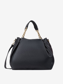 Сумка Regina Notte модель 2000000251660 Фото