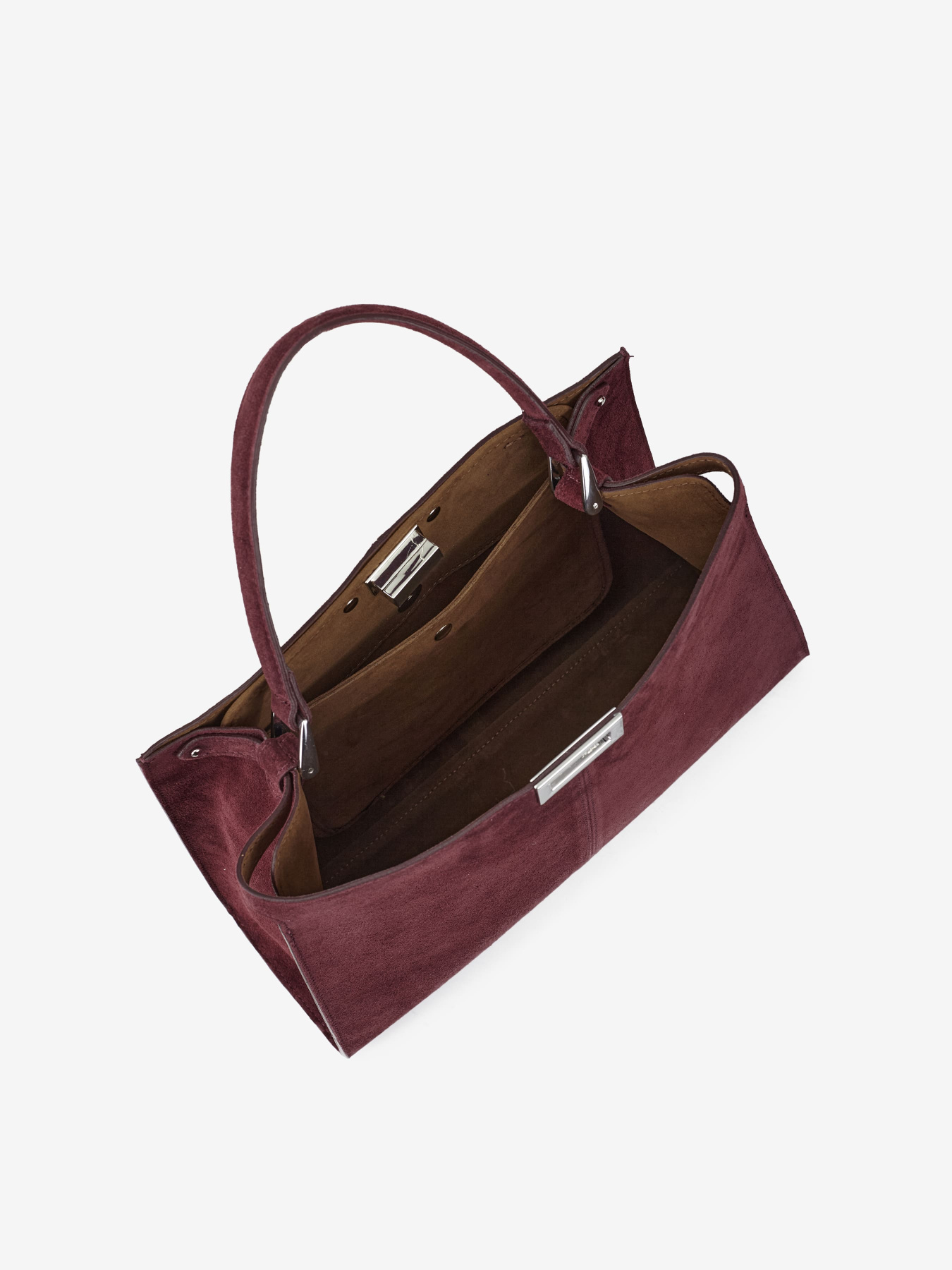 Сумка Regina Notte модель 2000000254609 Фото