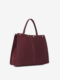 Сумка Regina Notte модель 2000000254609 Фото