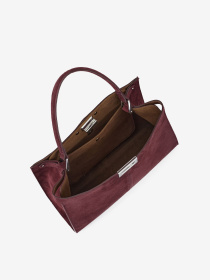 Сумка Regina Notte модель 2000000254609 Фото