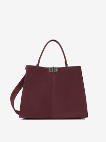 Сумка Regina Notte модель 2000000254609 Фото